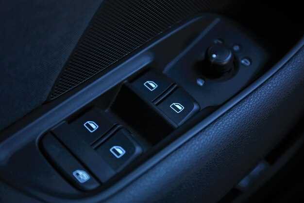 Репай кабелей и соединений