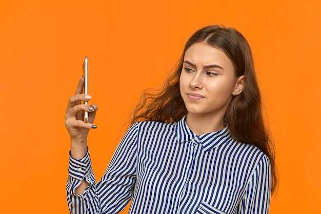 Обработка коррозии и монтаж дополнительных защитных элементов