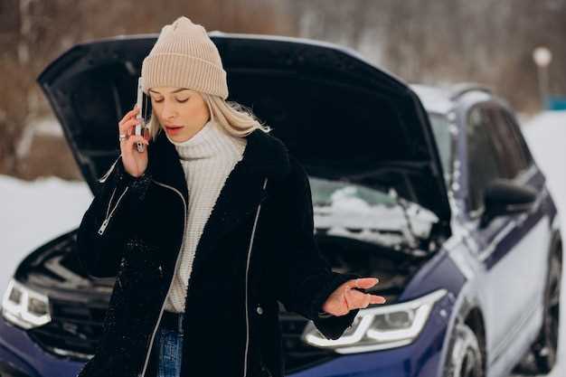 Дополнительные причины отказа автозапуска и их исправление