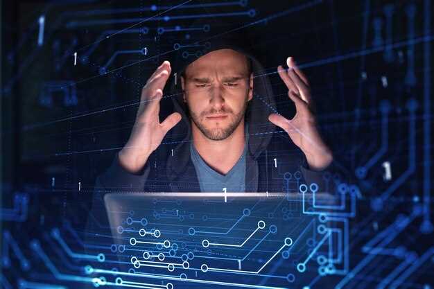Практические шаги по восстановлению работы дроссельной заслонки Bluedard Silfi 1.8