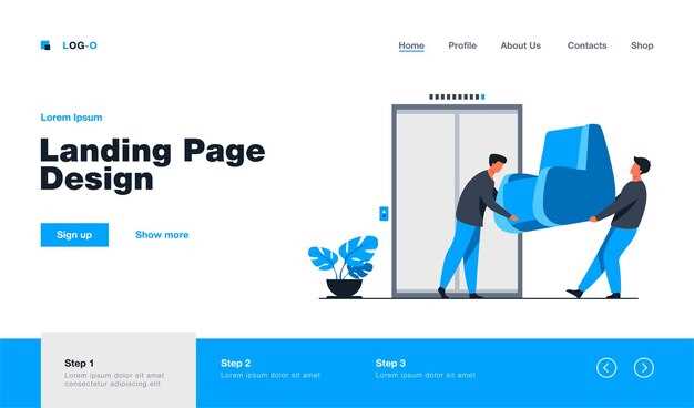 Тестирование работоспособности после ремонта