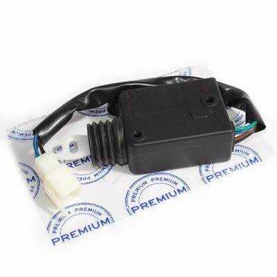 Климатические