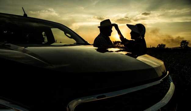 Обсуждение клубных правил и участие в жизни сообщества