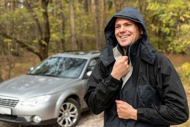 Комфорт в дальних поездках