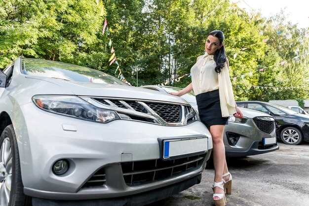 Hyundai Creta 2024: мощность, размеры и потребительские отзывы