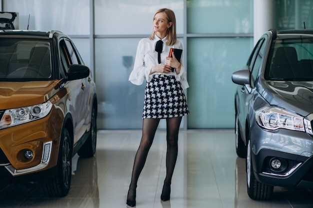 Renault Duster 2024: проходимость и доступная цена