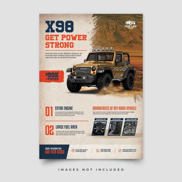 Советы по экономии топлива и увеличению ресурса автомобиля