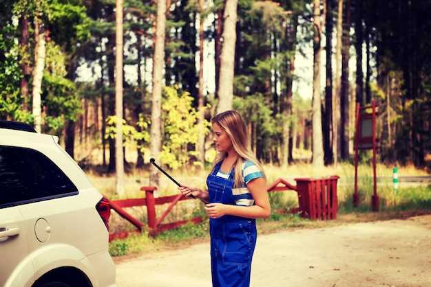 Использование оригинальных запчастей и советы по замене расходников