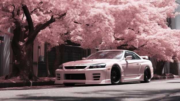 Особенности разработки и старт продаж