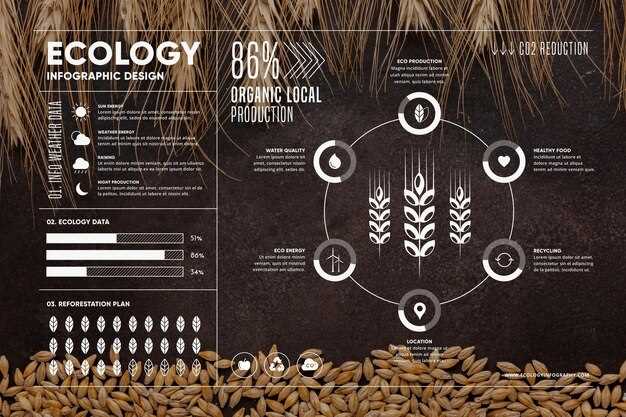 Устройство и особенности элементов трансмиссии и привода Нивы 2121