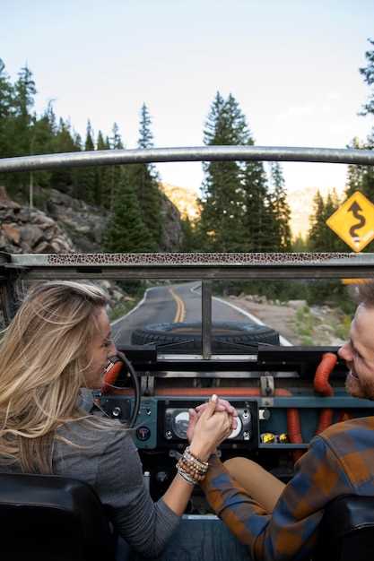 Как правильно соблюдать скоростной режим с учетом паспорта автотранспорта