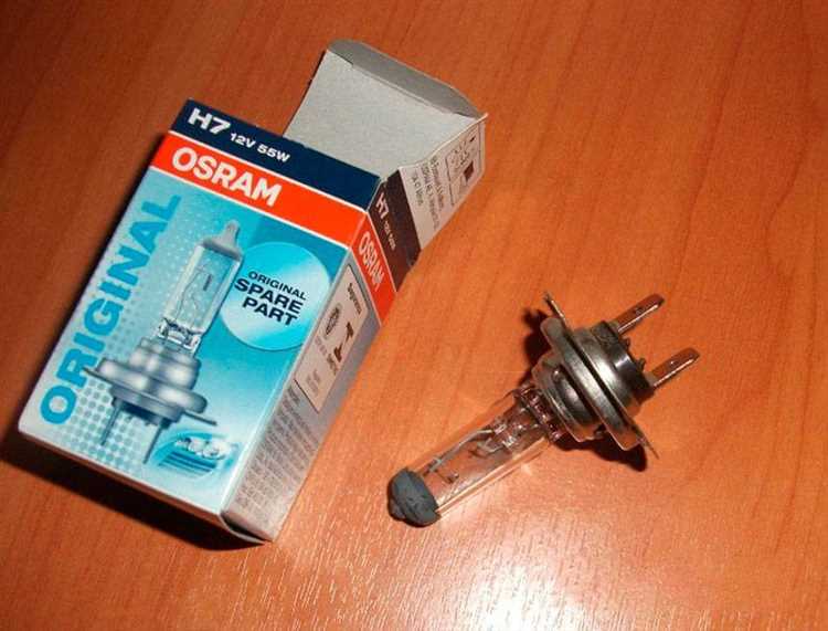 Влияние