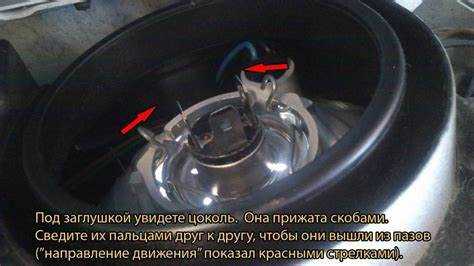 Механические