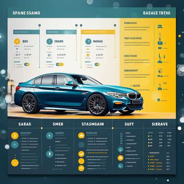 Расход топлива и экологические стандарты