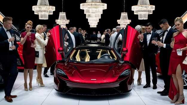 Обзор главных новинок 2023: модели и их особенности