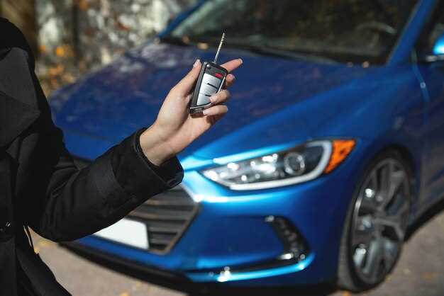 Экономия на страховых взносах при наличии сигнализации