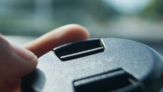 Местоположение разъема в салоне авто