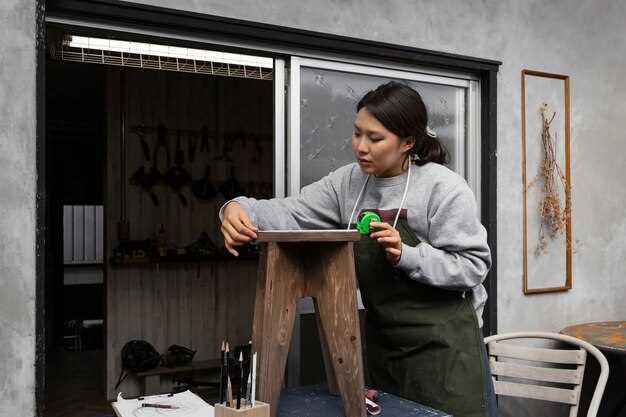 Процесс замены обшивки двери Лансер 9