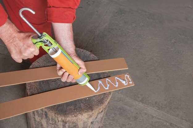 Обеспечение равномерной натяжки при обтяжке