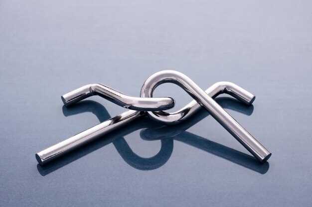 Материал изготовления: как определить прочность и долговечность