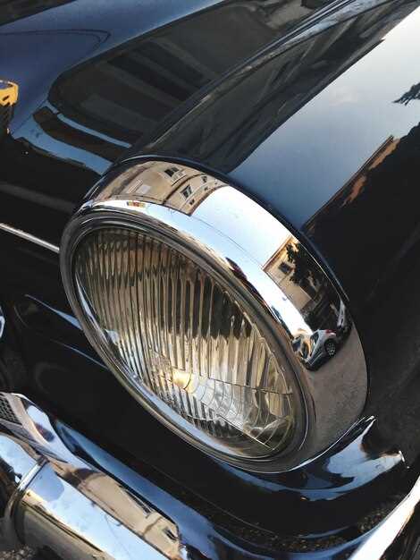 Дизайн, управление и комфорт в 2106 V6 Coupe