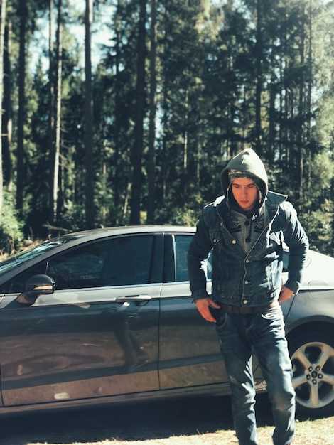 Недостатки в плане надежности и обслуживания