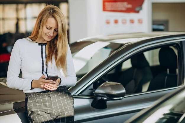 Преимущества покупки на авторынках и у дилеров