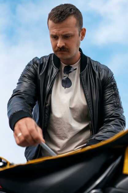 Подробные характеристики и особенности BMW 19