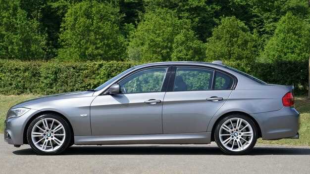 Советы по выбору конкретной комплектации и состояния автомобиля