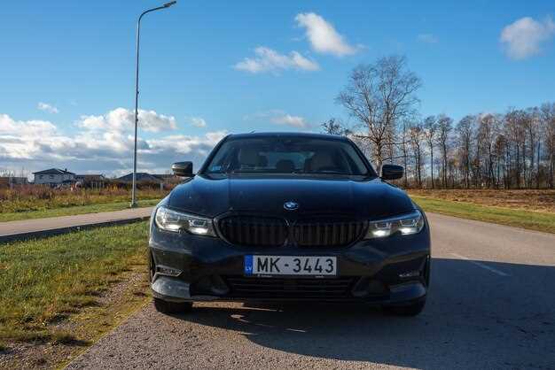 Плюсы и минусы, обозначенные автолюбителями