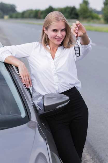 Технические параметры и особенности конструкции Citroen C4 V7