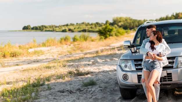 Советы по выбору и покупке Ford Explorer 2002 на вторичном рынке