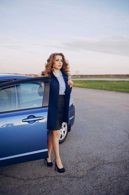 Технические характеристики и особенности эксплуатации Infiniti M35 2006