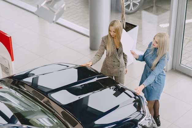 Анализ текущих трендов и стратегий китайских автопроизводителей в России