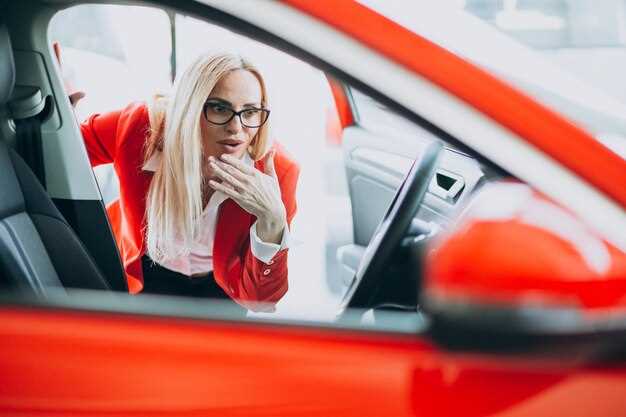Плюсы дизайна и интерьера: что отмечают автолюбители