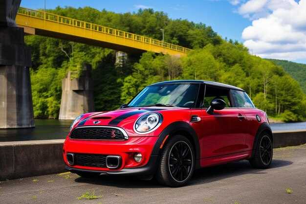 Плюсы и минусы в повседневной эксплуатации