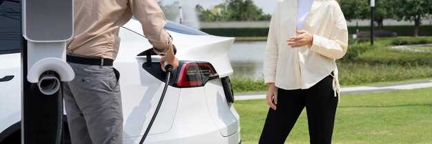 Цены и рынок подержанных электромобилей Nissan Leaf 2012