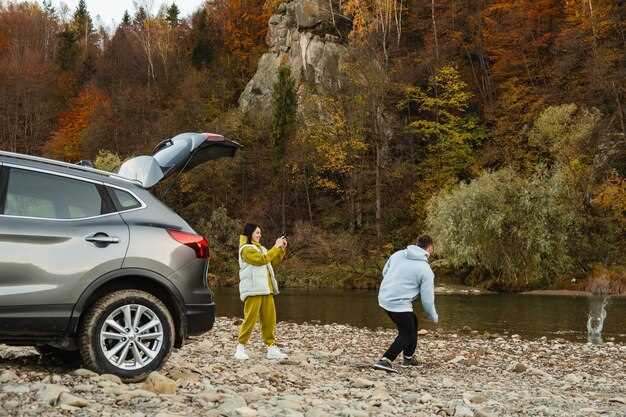 Плюсы и минусы Nissan X-Trail T31 на основе отзывов владельцев