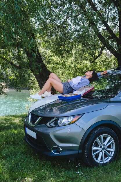 Советы по экономии топлива и повышению ресурса автомобиля