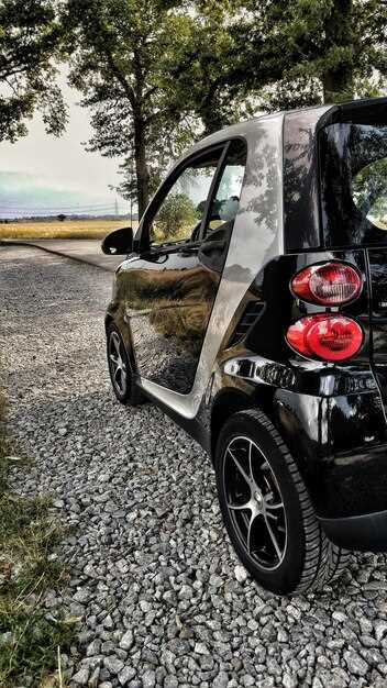 Диапазон цен в разных регионах