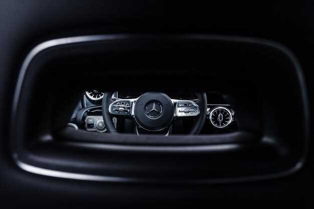 Дизайн и аэродинамика Shooting Brake Mercedes
