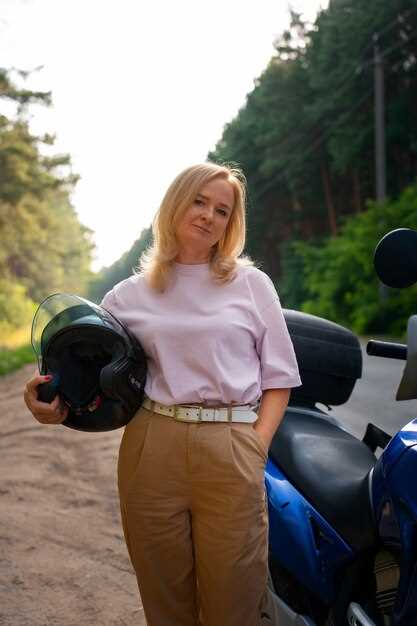 Плюсы и недостатки Suzuki Burgman 150 для повседневного использования