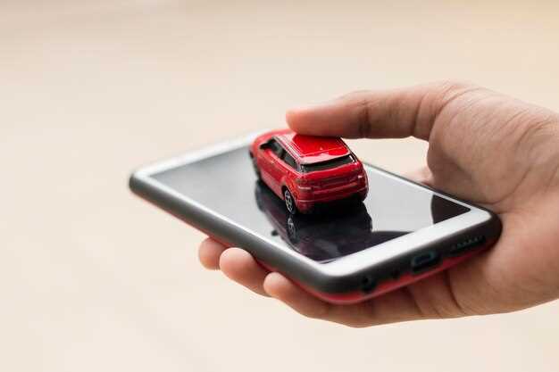 Настройка сигналов тревоги и параметры оповещения для разных условий эксплуатации