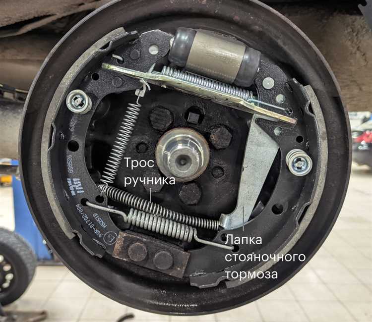 Материалы компонентов: что важно знать