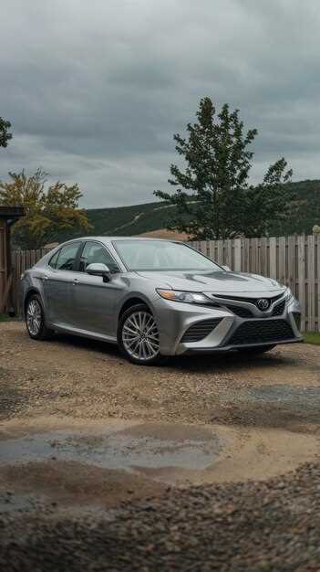 Отзывы владельцев и рекомендации по покупке Toyota Avensis 2010