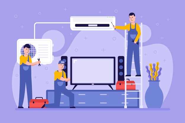 Что необходимо подготовить перед началом работы