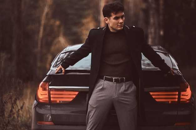 Дизайнерские решения экстерьера