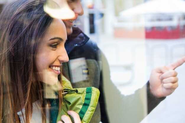 Опыт эксплуатации с различными типами двигателя