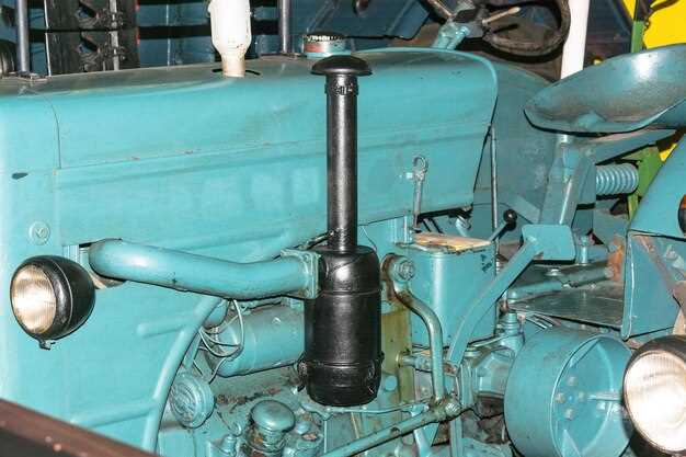 Пошаговая проверка системы вакуумных трубок