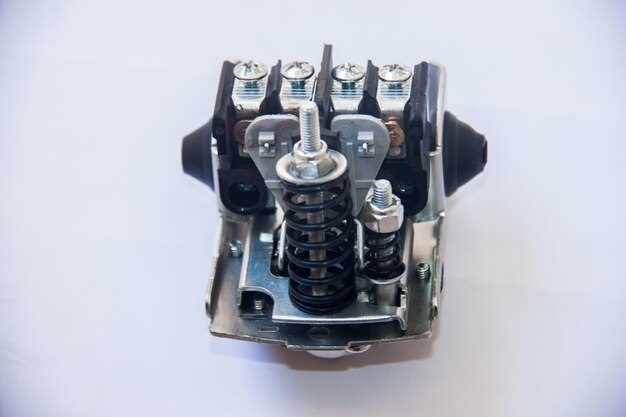 Критерии отличия оригинальной опоры от подделки